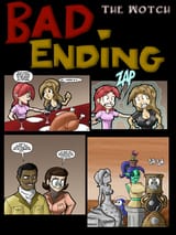 2015-05-17-Bad-Ending-1