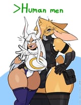 1704820030194