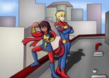 2015-10-04-Marvelous