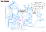 a-wotch-for-xmas-post