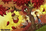 FallFunSML