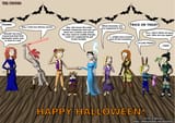Halloween_2021_Complete_Small
