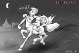 haloween_18