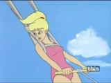 Amanda_parasailing
