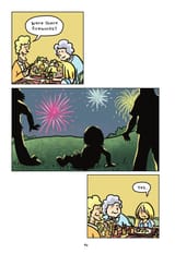 image00305
