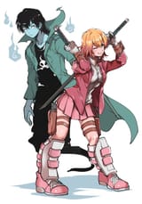 cecil_gwen