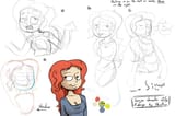 sonja_character_studysmall