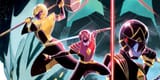 PowerRangers-001-Cover-Main-PROMO-609x1024