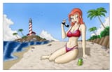 SonjaBeach-Filler