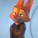 diane_foxington_by_draculaxz_dfhs1nb-pre