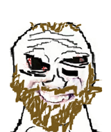1662739701977912