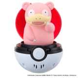 toy-peekaboo-slowpoke-pokemon