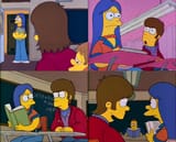 the_simpsons___homer_meets_marge_by_dlee1293847_dblj17i