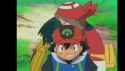 brock_thumb.jpg