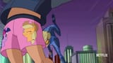 mlp1