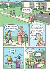 image00319
