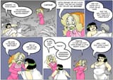 2010-09-01-185-postponed-postpartum-period