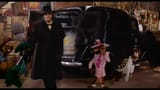 The Dip - Who Framed Roger Rabbit 4-25 screenshot