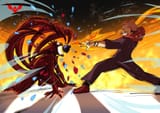 yuji-vs-6-tails-naruto-by-batmandrewart-v0-ihc0z774v5hd1