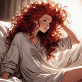 merida_sofa_04