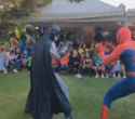 SpidermanvsBatman2!_thumb.jpg