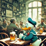 duck_bar_04