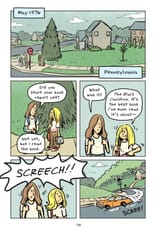 image00345