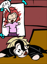 Cassie_Anything_You_Can_Do
