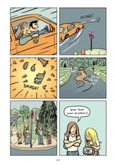image00346