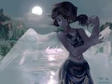 lapis_lazuli_su_by_aknuraarts_dfyjj2g