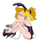 140201 - amphibia artist_ker colors_by_anonymous sasha_waybright