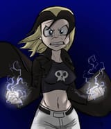 cassie_s_rage_by_tran4of3_d5f94lh-pre