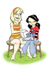 2010-10-14-homeworkhelp