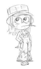 train_engineer_lily