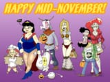 2010-11-12-midnovember