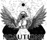 __reiuji_utsuho_touhou_drawn_by_exabyte_parallax05__014291d203fdfe9185bc3922f57387a5