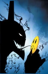 Dark-Nights-Death-Metal-4-A-Watchmen