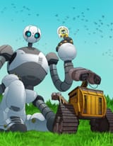 Screenshot_20250530_020829_Chrome