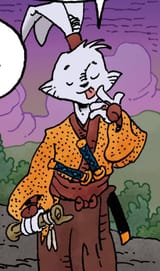 Kawaii