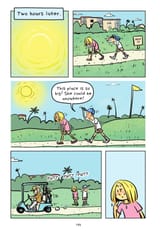 image00361