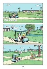 image00363