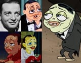 slappy-is-based-on-actor-peter-lorre-1904-1964-who-also-v0-zzwvakkfgoxd1