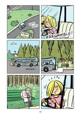 image00364