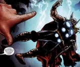 Thor_Marvel_Zombies_Vs._Army_of_Darkness_Vol_1_3_page_20