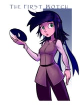 the_first_wotch_by_tran4of3_d7sv056-fullview