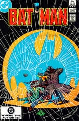 batman #358 [ocd]01