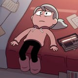 Hilda 52