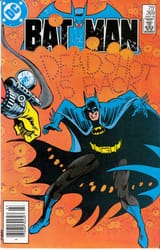 batman 369 02