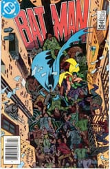 batman 370 02
