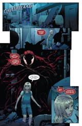 elsie-meets-the-carnage-symbiote